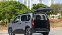 260528-peugeot-019