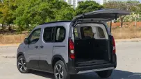 260528-peugeot-021