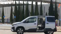 260528-peugeot-030