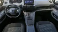 260528-peugeot-034