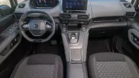 260528-peugeot-037