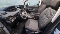 260528-peugeot-038