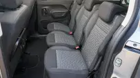 260528-peugeot-047