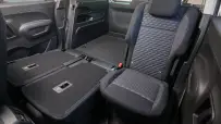 260528-peugeot-049