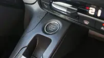260528-peugeot-057