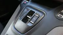 260528-peugeot-059