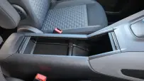 260528-peugeot-060