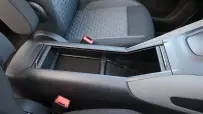 260528-peugeot-061