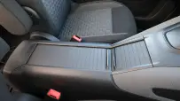 260528-peugeot-062