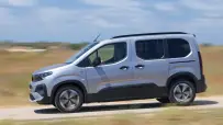 260528-peugeot-064