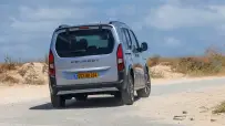 260528-peugeot-081