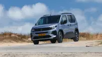 260528-peugeot-082