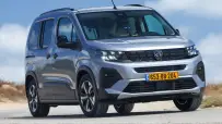 260528-peugeot-086