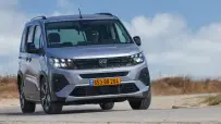 260528-peugeot-091