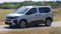 260528-peugeot-092