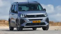 260528-peugeot-093
