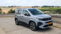 260528-peugeot-111
