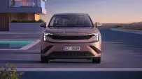 006_Skoda_Peaq_286685df