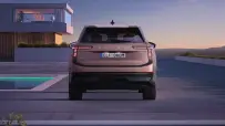 007_Skoda_Peaq_63ddb01b
