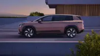 008_Skoda_Peaq_7da5e50a
