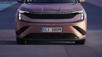 011_Skoda_Peaq_285444e9