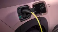 012_Skoda_Peaq_6a0788d1