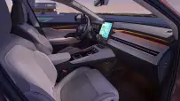 015_Skoda_Peaq_ab3f15d1