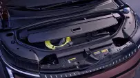 017_Skoda_Peaq_478f7587