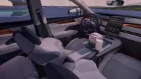 021_Skoda_Peaq_543e73ac