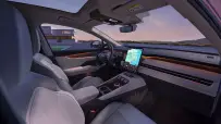 022_Skoda_Peaq_91187e87