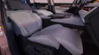 024_Skoda_Peaq_160a1866
