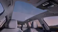 025_Skoda_Peaq_bc771dee