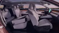 026_Skoda_Peaq_2cd4c70f