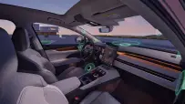 028_Skoda_Peaq_11cd1e57