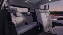 029_Skoda_Peaq_a4ab8653