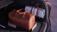 031_Skoda_Peaq_97c40d00