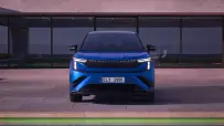 047_Skoda_Peaq_Sportline_ddb217e6