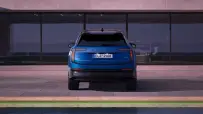 048_Skoda_Peaq_Sportline_f9b2279e