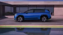 049_Skoda_Peaq_Sportline_6d9f3724