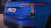 050_Skoda_Peaq_Sportline_db5cca7b
