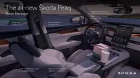 skoda_peaq_infographic_relax_package_b577e6ad