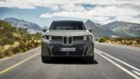 P90645963_highRes_bmw-ix5-60-xdrive-06