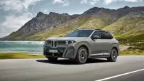 P90645964_highRes_bmw-ix5-60-xdrive-06