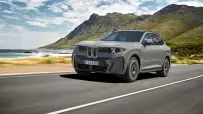 P90645965_highRes_bmw-ix5-60-xdrive-06
