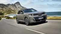 P90645967_highRes_bmw-ix5-60-xdrive-06