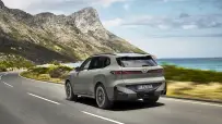 P90645974_highRes_bmw-ix5-60-xdrive-06
