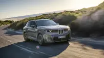 P90645978_highRes_bmw-ix5-60-xdrive-06