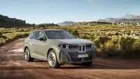 P90645984_highRes_bmw-ix5-60-xdrive-06