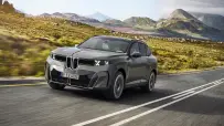 P90645985_highRes_bmw-ix5-60-xdrive-06