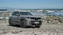 P90645991_highRes_bmw-ix5-60-xdrive-06